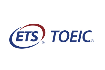 TOEIC Scores Frequently Asked Questions | Amideast USA